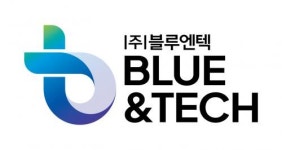 [(주)블루엔텍] 네트워크 및 보안 솔루션 엔지니어 신입모집 (인재선발) - 사람인