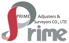 프라임화재특종손해사정(주) 2024년 재무정보 | 매출액 148억 1,730만원 영업이익, 자본금, 공시정보 등 - 사람인 프라임화재특종손해사정... 