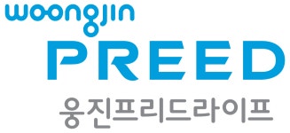 (주)웅진프리드라이프 기업리뷰 | 11명이 참여한 통계 & 리뷰 - 사람인 (주)웅진프리드라이프 기업리뷰 | 11명이 참여한 통계 & 리뷰