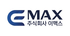 (주)이맥스 2023년 재무정보 | 매출액 99억 1,076만원 영업이익... (주)이맥스 2023년 재무정보 | 매출액  99억 1,076만원 영업이익, 자본금... 