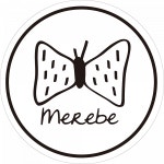 [주식회사 다원컴퍼니] 영유아 브랜드 온라인 및 쿠팡 종합몰 마케팅 MD 경력채용 - 사람인