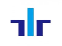 [주식회사 우건테크] 주식회사 우건테크 자재/생산관리 경력직 (과장급) 채용 - 사람인