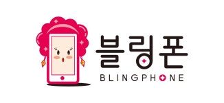 (주)서호글로벌 2024년 재무정보 | 매출액 77억 2,470만원 영업이익, 자본금, 공시정보 등 - 사람인 (주)서호글로벌 2024년 재무정보 | 매출액... 