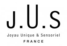 [라메종쥬코리아(주)] [서울] 프랑스 니치 향수 한국지사 판매 경력직 채용 공고 - 사람인