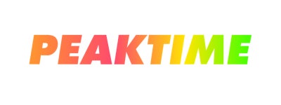 (주)피스오브크리에이티브 2025년 기업정보 | 직원수, 근무환경, 복리후생 등 - 사람인 (주)피스오브크리에이티브 2025년 기업정보 | 직원수... 