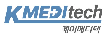 주식회사 케이메디텍 채용 | 2025년 진행 중인 공고 - 사람인 주식회사 케이메디텍 채용 | 2025년 진행 중인 공고  - 사람인