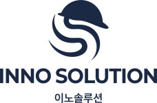 주식회사이노솔루션 채용 | 2025년 진행 중인 공고 1건 - 사람인 주식회사이노솔루션 채용 | 2025년 진행 중인 공고 1건  - 사람인