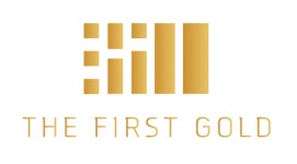 [(주)더퍼스트골드] [브랜드기획] 주얼리 상품 기획 및 관리 담당자 채용 - 사람인