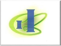 [미르종합건설(주)] 현장소장, 건축, 건축시공 외 정규직 채용 - 경력사원 - 사람인