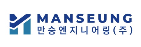 만승엔지니어링(주) 채용 | 2025년 진행 중인 공고 11건 - 사람인 만승엔지니어링(주) 채용 | 2025년 진행 중인 공고 11건  - 사람인