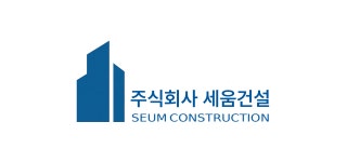 (주)세움건설 2023년 재무정보 | 매출액 83억 3,878만원 영업이익, 자본금, 공시정보 등 - 사람인 (주)세움건설 2023년 재무정보 | 매출액... 