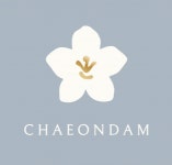 [채온담한의원] 압구정 신규 개원 한의원 치료실/데스크 선생님 모십니다 - 사람인