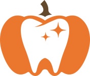 [호박치과] 대구 성서 호박치과 상담실장님 모집 - 사람인