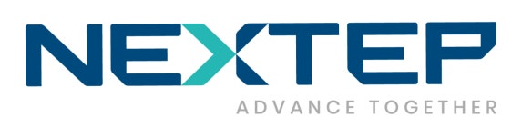 넥스텝 2025년 기업정보 | 직원수, 근무환경, 복리후생 등 - 사람인 넥스텝 2025년 기업정보 | 직원수, 매출액, 복리후생 등 - 사람인