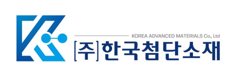 (주)한국첨단소재 채용 | 2025년 진행 중인 공고 - 사람인 (주)한국첨단소재 채용 | 2025년 진행 중인 공고  - 사람인