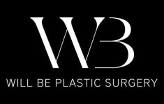 [윌비성형외과의원] 윌비 성형외과 실장 코디 수술팀 채용 - 사람인