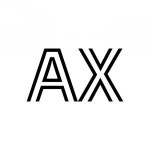 [(주)에이엑스] [AX] 백엔드 개발자 채용 (AI 활용) - 사람인