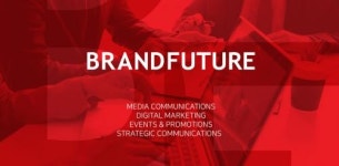 [(주)브랜드퓨처] 재무 및 총무 담당자 채용 - 사람인