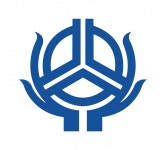 [칠금신용협동조합] 2023년 칠금신협 신규직원 채용공고 - 사람인