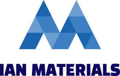 (주)이안머티리얼즈 채용 | 2025년 진행 중인 공고 - 사람인 (주)이안머티리얼즈 채용 | 2025년 진행 중인 공고  - 사람인