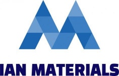 [(주)이안머티리얼즈] 전자부품 영업 및 영업관리 담당자 모집(D-21) - 사람인