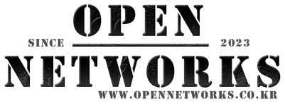 (주)오픈네트웍스 2025년 기업정보 | 직원수, 근무환경, 복리후생 등 - 사람인 (주)오픈네트웍스 2025년 기업정보 | 직원수, 매출액, 복리후생 등... 