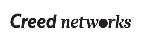 (주)크리드네트웍스 채용 | 2025년 진행 중인 공고 4건 - 사람인 (주)크리드네트웍스 채용 | 2025년 진행 중인 공고 4건  - 사람인