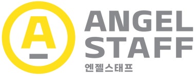 사람인 연봉정보 연봉 3100 만원 ~3300 만원 검색결과 - 사람인 사람인 연봉정보
