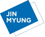 진명종합기술(주) 채용 | 2025년 진행 중인 공고 - 사람인 진명종합기술(주) 채용 | 2025년 진행 중인 공고  - 사람인