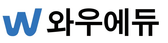 (주)와우에듀 채용 | 2025년 진행 중인 공고 2건 - 사람인 (주)와우에듀 채용 | 2025년 진행 중인 공고 2건  - 사람인