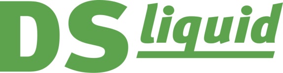 (주)디에스리퀴드 2024년 재무정보 | 매출액 1,329억 4,341만원 영업이익, 자본금, 공시정보 등 - 사람인 (주)디에스리퀴드 2024년 재무정보... 