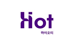 하이오티주식회사서울지점 채용 | 2025년 진행 중인 공고 1건 - 사람인 하이오티주식회사서울지점 채용 | 2025년 진행 중인 공고 1건  - 사람인