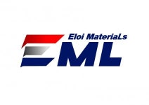 [주식회사 이엠엘 새만금사업장] [이엠엘 새만금사업장] 생산관리 경력자 채용 - 사람인