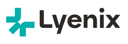 (주)픽스루트 2025년 기업정보 | 직원수, 근무환경, 복리후생 등 - 사람인 (주)픽스루트 2025년 기업정보 | 직원수, 매출액, 복리후생 등 - 사람인