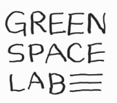 주식회사 그린스페이스랩 2025년 기업정보 | 직원수, 근무환경, 복리후생 등 - 사람인 주식회사 그린스페이스랩 2025년 기업정보 | 직원수... 