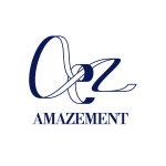 [(주)어메이즈먼트] (주)어메이즈먼트 파트별 모집(크리에이터매니저,브랜드MD,PM) - 사람인