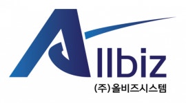 [(주)올비즈시스템] 온라인 플랫폼 운영 및 마케팅 경력자 채용(D-15) - 사람인