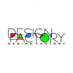 [디자인팩토리] 간판 시안 디자이너 - 사람인 [디자인팩토리] 간판 시안  디자이너 - 사람인