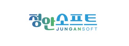 (주)정안소프트 2025년 기업정보 | 직원수, 근무환경, 복리후생 등 - 사람인 (주)정안소프트 2025년 기업정보 | 직원수, 매출액, 복리후생 등... 