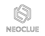 네오클루(주) 2025년 기업정보 | 직원수, 근무환경, 복리후생 등 - 사람인 네오클루(주) 2025년 기업정보 | 직원수, 매출액, 복리후생 등 - 사람인