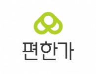 [(주)편한가] 신규 약국 거래처 발굴 영업직 정규직원 채용 - 사람인