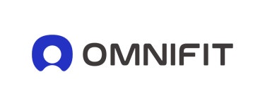 (주)옴니씨앤에스 2024년 재무정보 | 매출액 68억 4,733만원 영업이익, 자본금, 공시정보 등 - 사람인 (주)옴니씨앤에스 2024년 재무정보... 