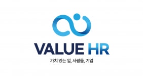 [(주)밸류에이치알] [의왕/정규직] 유명벤처기업 CIGS 태양전지 박사연구원 채용 - 사람인