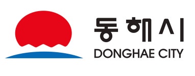 동해시청 기업리뷰 | 1명이 참여한 통계 & 리뷰 - 사람인 동해시청 기업리뷰 | 1명이 참여한 통계 & 리뷰