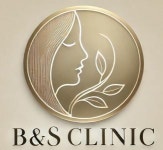 [삼성비앤에스의원] 인도네시아, 태국, 베트남 통역 마케팅채용 - 사람인