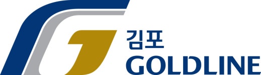 [김포골드라인에스알에스(주)] 2024년 4차 직원 공개 채용(전기) - 사람인