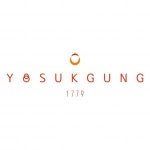 [요석궁 식당] 한식당 요석궁1779 - 2022 상반기 서비스 각 분야별 채용 - 사람인