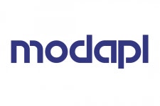 [(주)모다플] [모다플] 프로덕트 디자이너(3년이상)(D-14) - 사람인