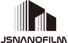 (주)제이에스나노필름 2024년 재무정보 | 매출액 8억 6,550만원 영업이익, 자본금, 공시정보 등 - 사람인 (주)제이에스나노필름 2024년... 