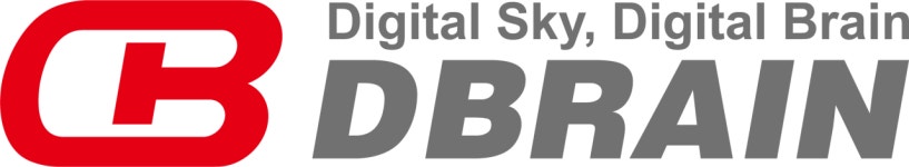 [주식회사 디브레인] 디브레인_무인항공기 분야 경력사원 채용 - 사람인